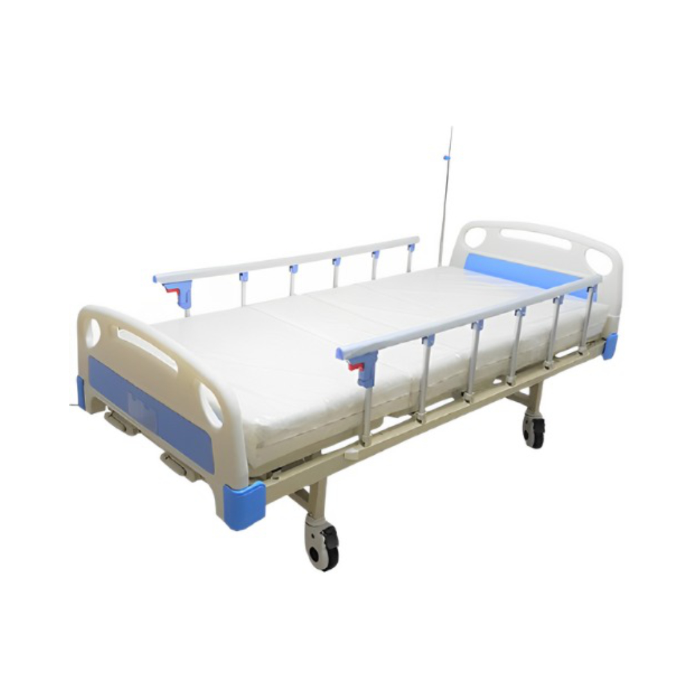 Cama clínica profesional